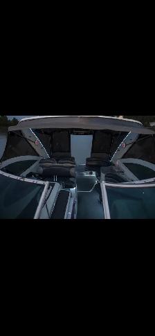 boat for sale - Photo 6