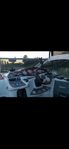 boat for sale - Photo 7