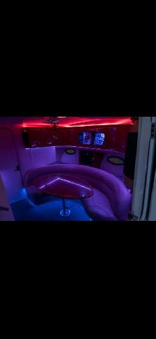 boat for sale - Photo 8