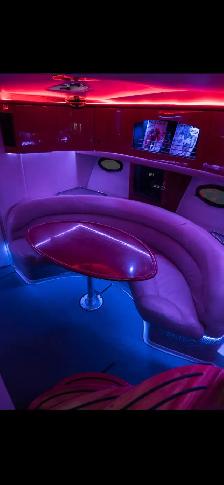 boat for sale - Photo 9