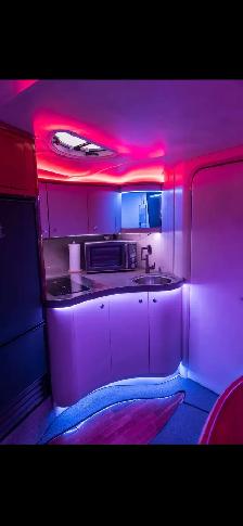 boat for sale - Photo 10