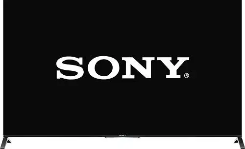 SCREEN Replacement For SONY, TV, LED, ORIGINAL, MAIN BOARD