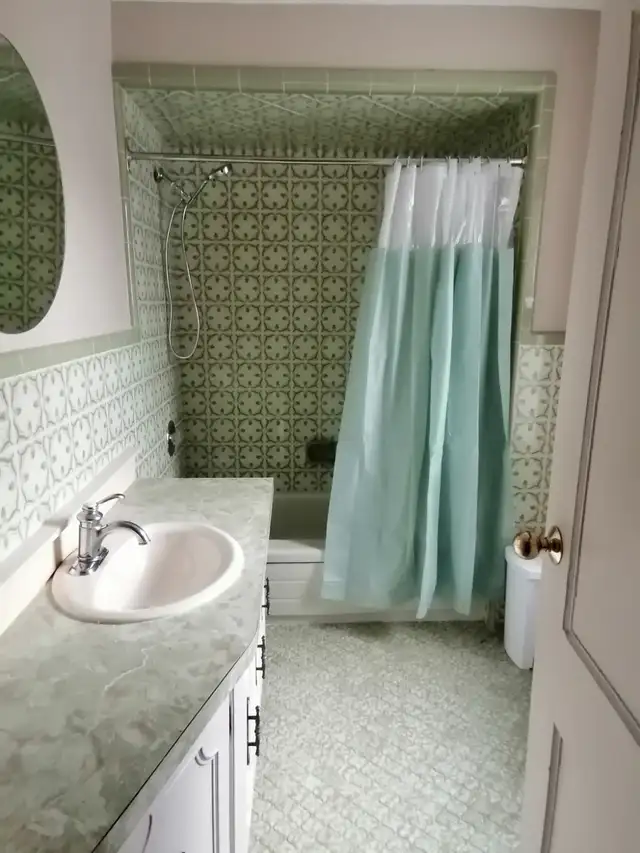 PRIVATE ROOM in a Large Home - Photo 6