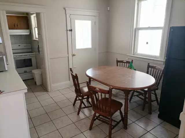 PRIVATE ROOM in a Large Home - Photo 8