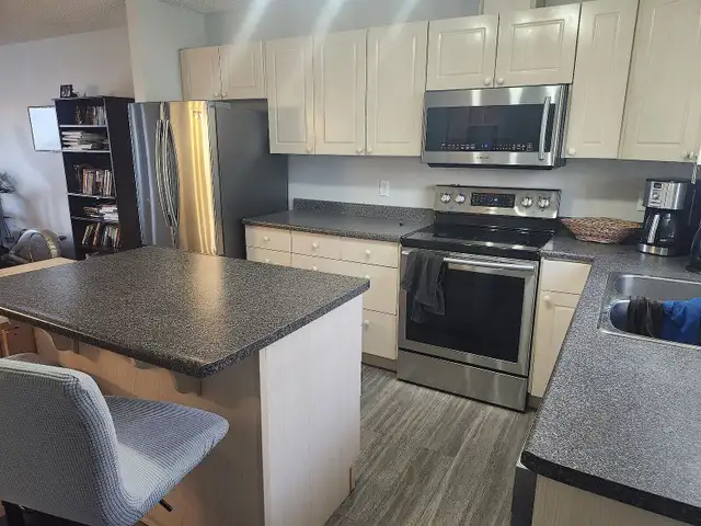 Large Room in Beautiful Central Townhouse, all utilities includ - Photo 7