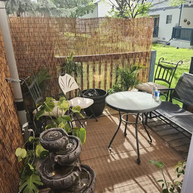 Large Room in Beautiful Central Townhouse, all utilities includ - Photo 10