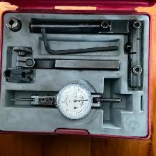 INTERAPID INDICATOR FOR SALE