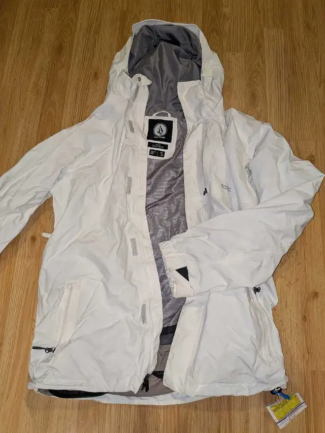 Snowboard Complete Bundle - LTD Lib Tech - Photo 2