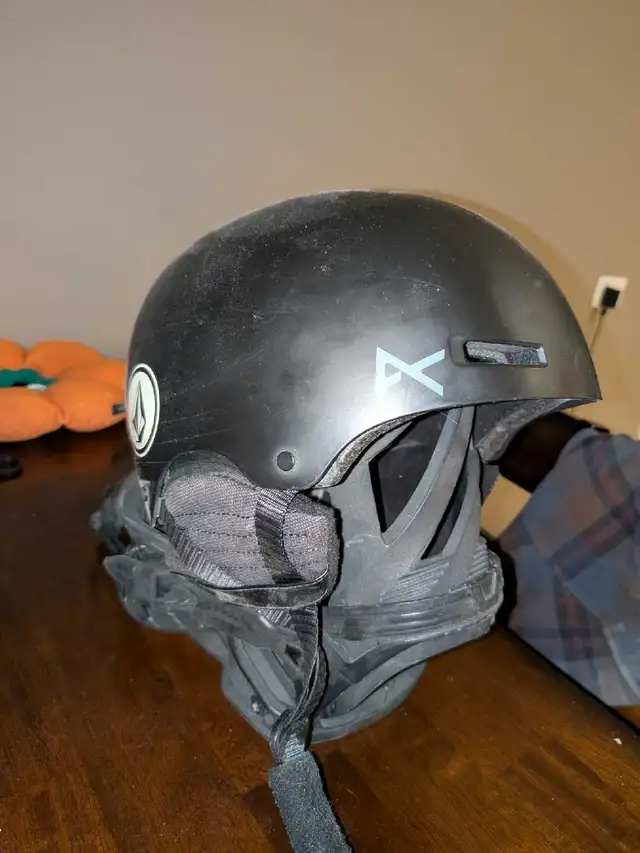 Snowboard Complete Bundle - LTD Lib Tech - Photo 4