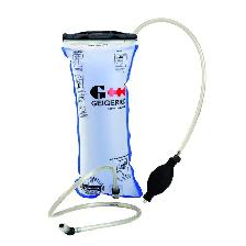 Hydration pack bladder – Geiger Rig (2 litres/70 oz.)