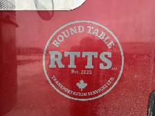 Class 1 Driver for Sand Hauling Projects - Photo 3