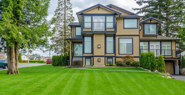 ️SALES on Windows, Doors & Skylight - Call: 4165030188️ - Photo 8