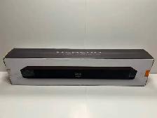 MEREDO Wooden Built-in 2.1 Soundbar-D47CH-6