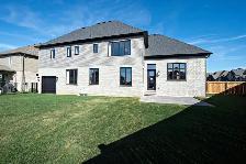 ️SALES on Windows, Doors & Skylight - Call: 4165030188️ - Photo 8