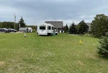 pleasant valley lake lot