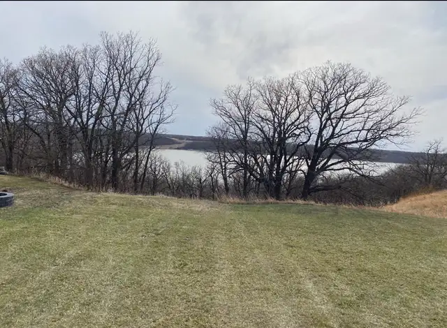 pleasant valley lake lot - Photo 2