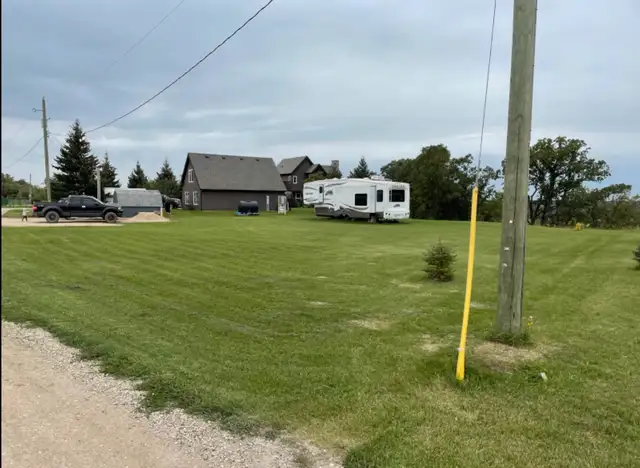 pleasant valley lake lot - Photo 3