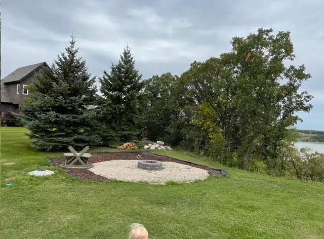 pleasant valley lake lot - Photo 4