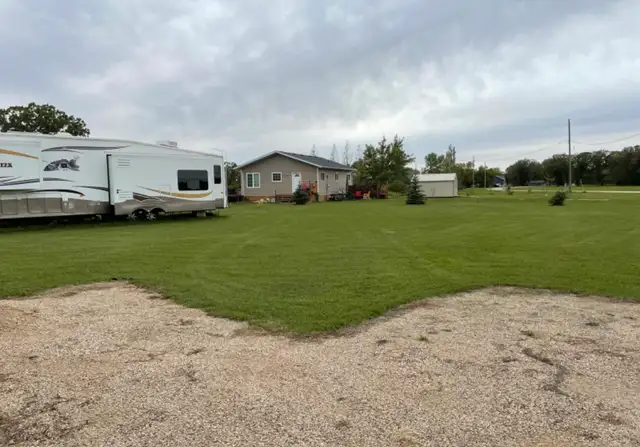 pleasant valley lake lot - Photo 5