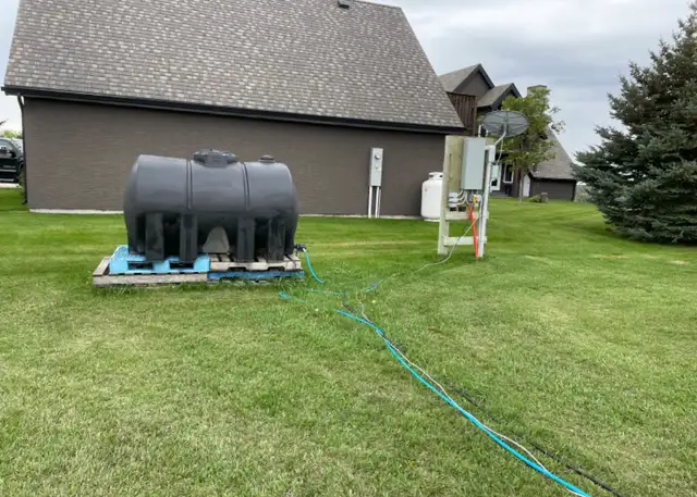 pleasant valley lake lot - Photo 6