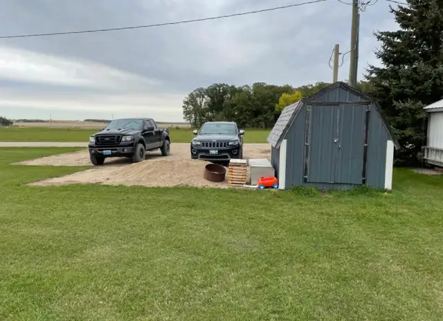 pleasant valley lake lot - Photo 7