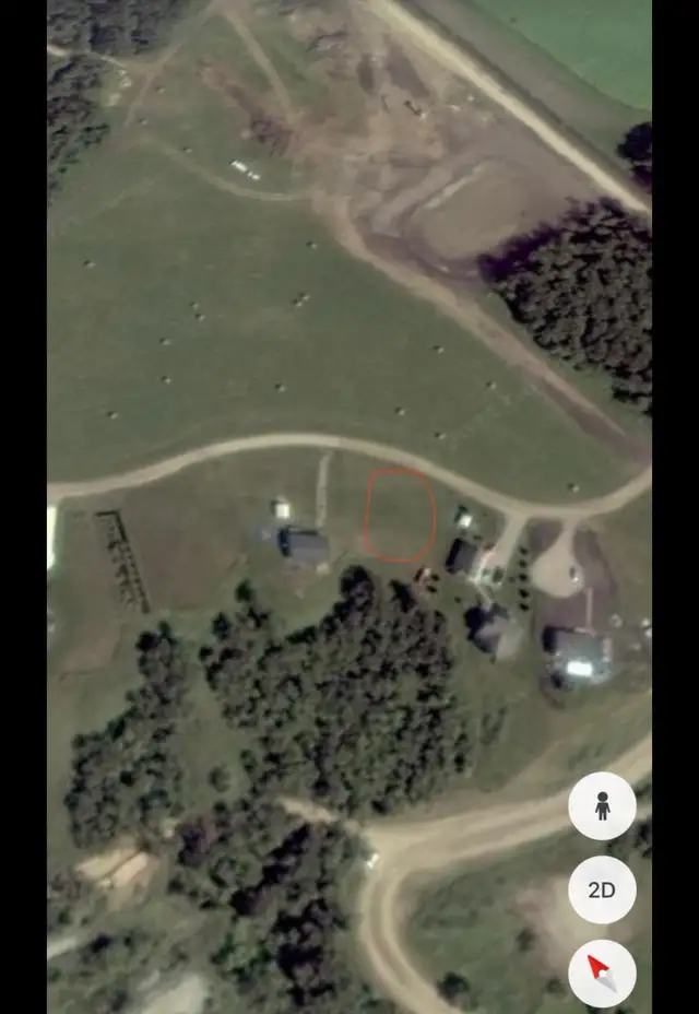 pleasant valley lake lot - Photo 8