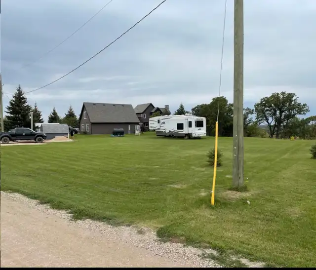 pleasant valley lake lot - Photo 9