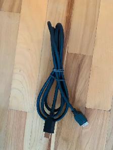 Powerbar, câbles HDMI et DVI, USB 3.0 et HP343365-001 wireless d - Photo 5