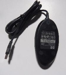 Powerbar, câbles HDMI et DVI, USB 3.0 et HP343365-001 wireless d - Photo 7