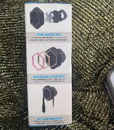 Magmate Magheadrest - Photo 2