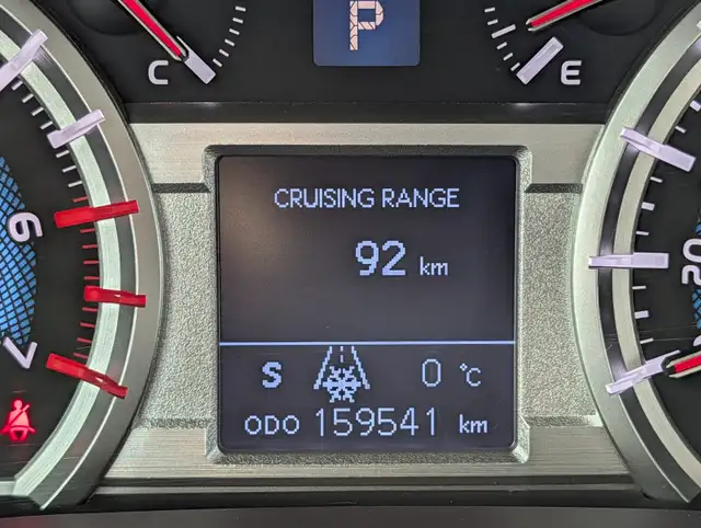 2015 Toyota 4Runner Premium • One Owner Clean Carfax - Photo 14