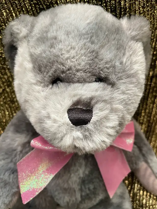 Teddy Bear - Photo 2