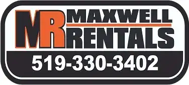 HAULOTTE 3632T TOWABLE MANLIFT FOR RENT - Photo 2