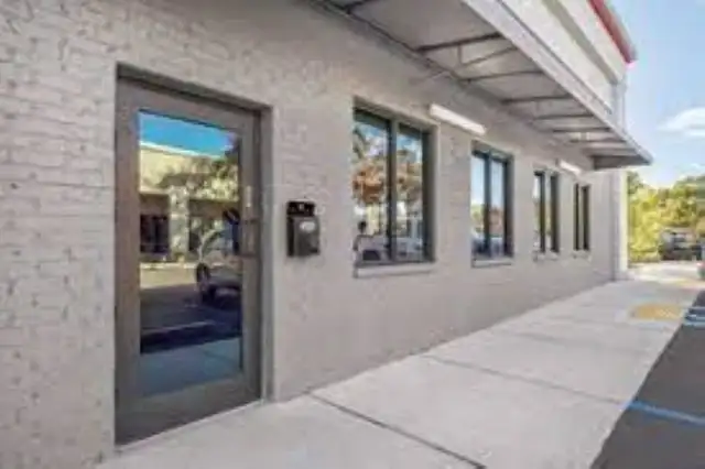 Aluminum Windows and Bi-folding Doors - Call 4165030188✨️ - Photo 4