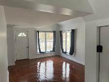 Carleton Place, 2 Bedroom apartment for rent