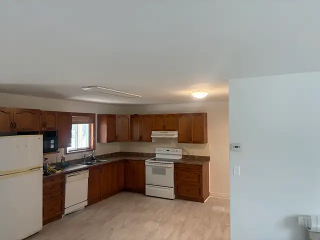 Carleton Place, 2 Bedroom apartment for rent - Photo 2