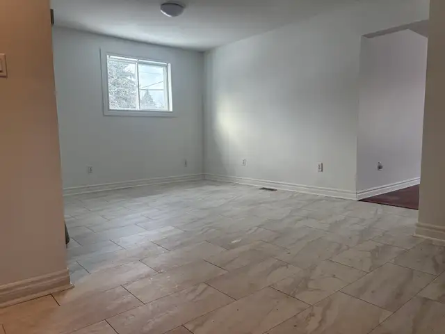 Carleton Place, 2 Bedroom apartment for rent - Photo 3