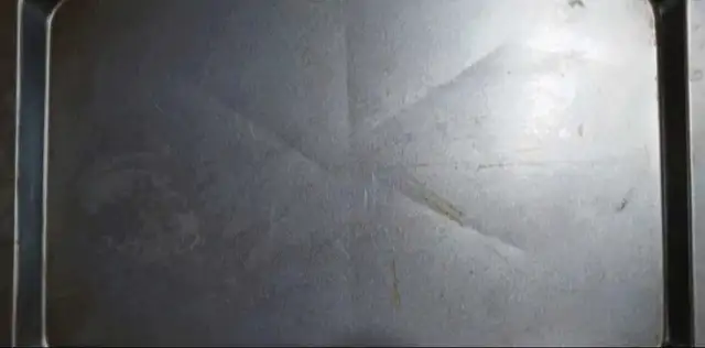 Used Black & Decker Convection Toaster Oven - Photo 3