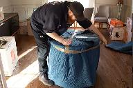 AffordableProfessional Moving Services☎️(365)-293-5576 - Photo 3