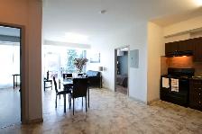 Private Bedroom with Private Bathroom NEAR WLU/UW/CC!! - Photo 5