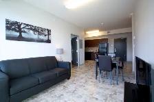 Private Bedroom with Private Bathroom NEAR WLU/UW/CC!! - Photo 6