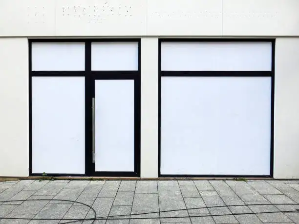 Aluminum Windows and Bi-folding Doors - Call 4165030188✨️ - Photo 9