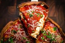 PIZZA COOK - Photo 2