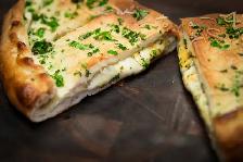 PIZZA COOK - Photo 3