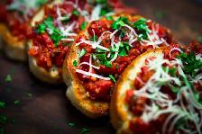 PIZZA COOK - Photo 4