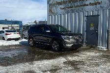 2019 GMC Terrain Denali AWD - No Reported Accidents - Photo 3