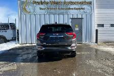 2019 GMC Terrain Denali AWD - No Reported Accidents - Photo 6