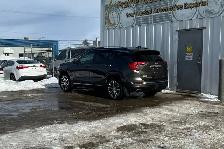 2019 GMC Terrain Denali AWD - No Reported Accidents - Photo 7