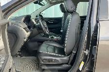 2019 GMC Terrain Denali AWD - No Reported Accidents - Photo 11