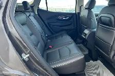 2019 GMC Terrain Denali AWD - No Reported Accidents - Photo 13